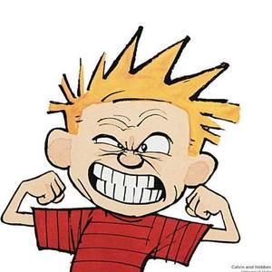 Meet your Posher, Jessica sica